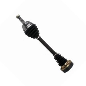 Osta Vetoakseli EURODRIVELINE:llä VW-730 edullisesti hintaan 234,62 €