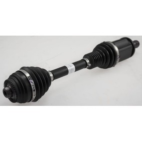 Antriebswelle GKND30024