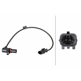 Köp Vevaxelgivare av HELLA 6PU 358 380-541 till det låga priset 221,16 kr