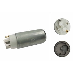 Kraftstoffpumpe 8TF 358 316-111