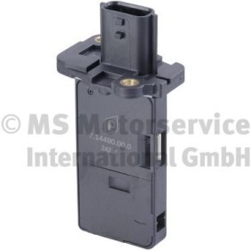 Luftmassenmesser (LMM) 7.14490.00.0