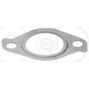 Osta Tiiviste, EGR-venttiili ELRING:llä 083.620 edullisesti hintaan 6,25 €
