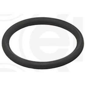Dichtring von ELRING