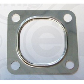 FIAT Turboladerdichtung von ELRING