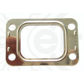 Compre Junta para turbo da ELRING 585.130 a um preço baixo por 18,98 €