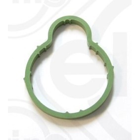 Ansaugkrümmerdichtung von ELRING