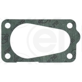 Ansaugkrümmerdichtung von ELRING für FOX Variant (US) günstig online kaufen