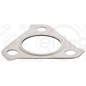 Compre Junta para turbo da ELRING 769.960 a um preço baixo por 4,98 €