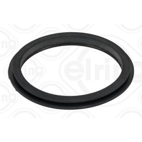 Compre Junta, cárter de comando da ELRING B44.620 a um preço baixo por 6,45 €