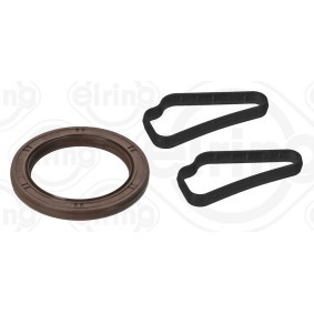 Achetez des Jeu de joints d'étanchéité, carter de distribution ELRING B65.110 à prix pour 22,06 €