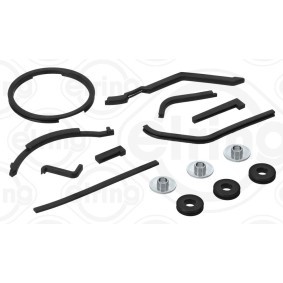 Achetez des Jeu de joints d'étanchéité, carter de distribution ELRING B65.220 à prix pour 30,14 €