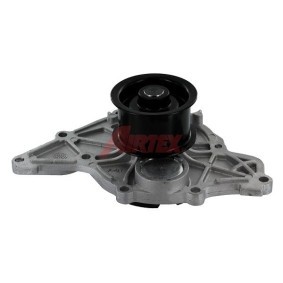 Achetez des Pompe à eau AIRTEX 7120 à prix pour 35,10 €