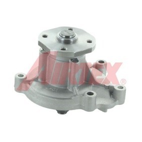 Achetez des Pompe à eau AIRTEX 7124 à prix pour 109,07 €