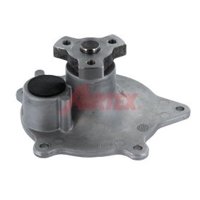 Achetez des Pompe à eau AIRTEX 7126 à prix pour 34,02 €