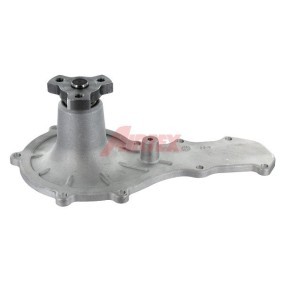 Achetez des Pompe à eau AIRTEX 7127 à prix pour 30,98 €