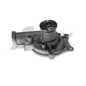 Achetez des Pompe à eau AIRTEX 7131 à prix pour 32,38 €