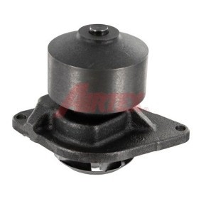 Osta Vesipumppu AIRTEX:llä 7145 edullisesti hintaan 50,84 €