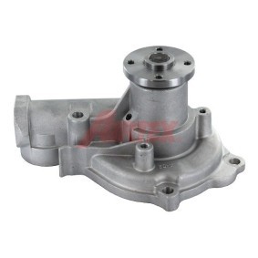 Achetez des Pompe à eau AIRTEX 7148 à prix pour 54,63 €