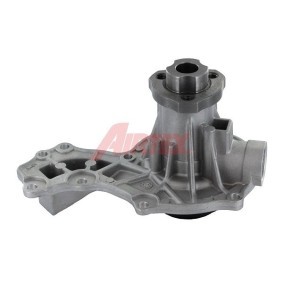 Wasserpumpe 7151 CHRYSLER VISION von AIRTEX
