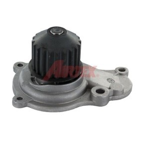 Achetez des Pompe à eau AIRTEX 7156 à prix pour 45,30 €