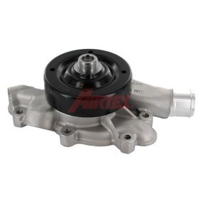 Achetez des Pompe à eau AIRTEX 7160 à prix pour 105,60 €