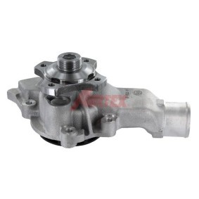Wasserpumpe von AIRTEX 7164