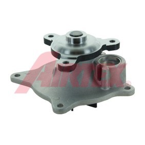 Achetez des Pompe à eau AIRTEX 7165 à prix pour 50,51 €