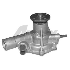Achetez des Pompe à eau AIRTEX 9015 à prix pour 43,69 €