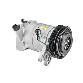 Generatorfreilauf 588440