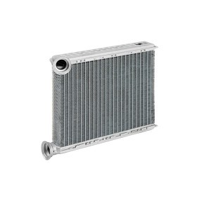 Achetez des Poulie roue libre, alternateur VALEO 588446 à prix pour 31,36 €