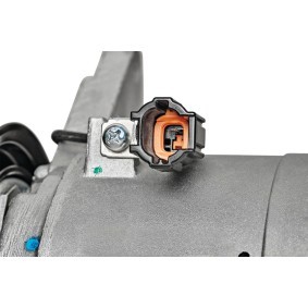 Generatorfreilauf 588452