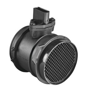 Køb El-motor, rudehejs af VALEO 861292 til den lave pris 845,90 DKK