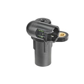 Køb El-motor, rudehejs af VALEO 861293 til den lave pris 845,90 DKK