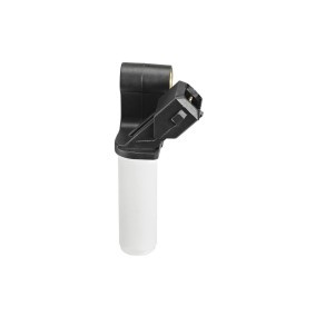 Osta Lasinnostin VALEO:llä 861316 edullisesti hintaan 74,83 €