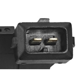 Osta Lasinnostin VALEO:llä 861317 edullisesti hintaan 74,83 €