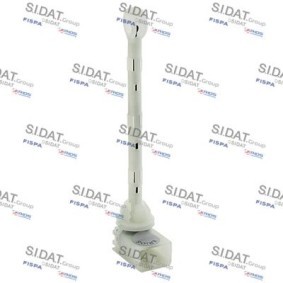 Köp Sensor, innertemperatur av SIDAT 10.3060 till det låga priset 148,24 kr
