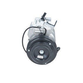 Klimakompressor 090.505.003.261