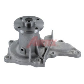 Achetez des Pompe à eau AIRTEX 9271 à prix pour 38,02 €