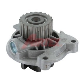 Wasserpumpe von AIRTEX
