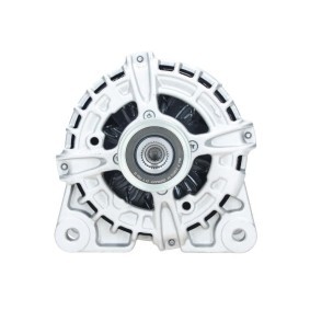 Lichtmaschine von BV PSH