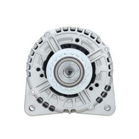 Lichtmaschine von BV PSH