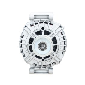 Lichtmaschine von BV PSH