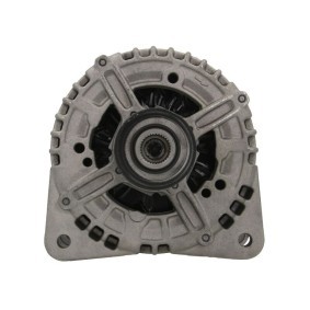 Lichtmaschine von BV PSH