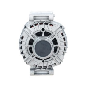 Lichtmaschine von BV PSH
