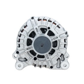 Lichtmaschine von BV PSH