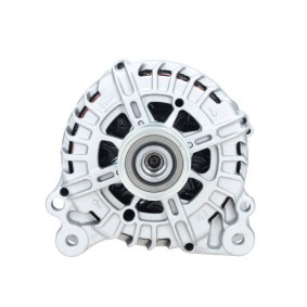 Lichtmaschine von BV PSH