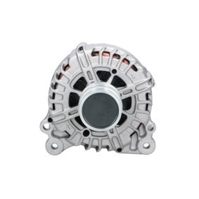 Lichtmaschine von BV PSH