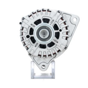 Lichtmaschine von BV PSH