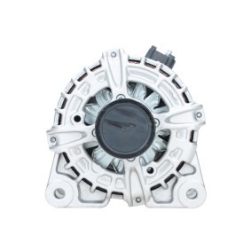 Lichtmaschine von BV PSH