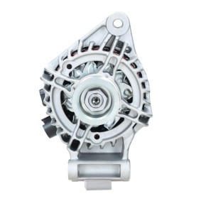 Lichtmaschine von BV PSH